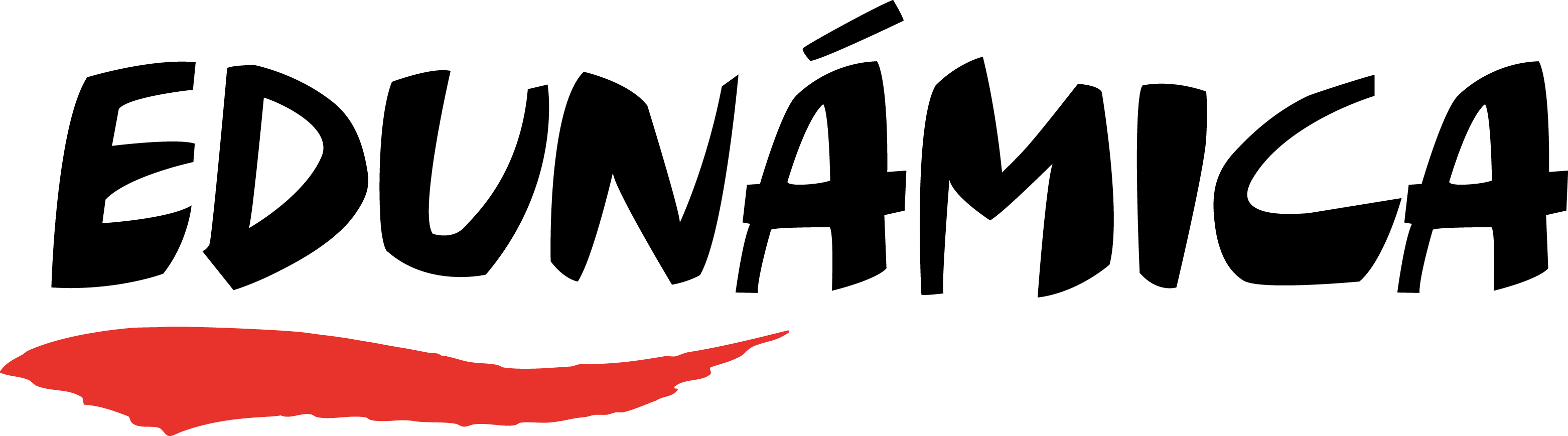 Logo EDUNÁMINA