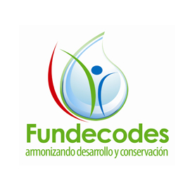 Logo FUNDECODES