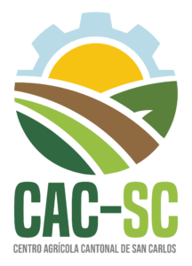 logo CAC-SC