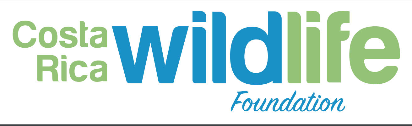 Logo CRWildLife